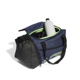 adidas Performance TR DUFFLE XS IR9822 Μπλε Εικόνα 2