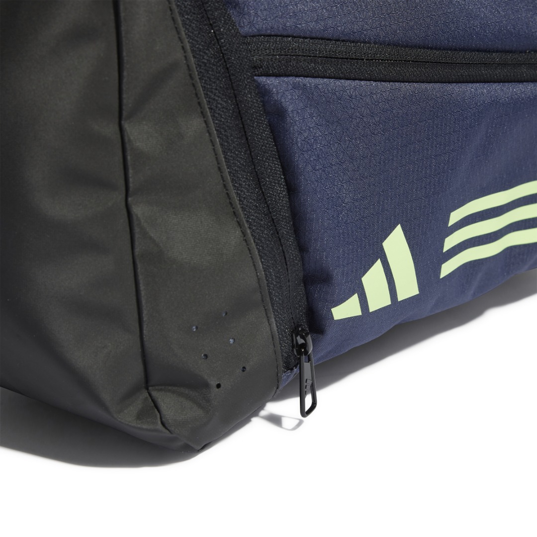 adidas Performance TR DUFFLE XS IR9822 Μπλε