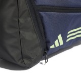 adidas Performance TR DUFFLE XS IR9822 Μπλε Εικόνα 3