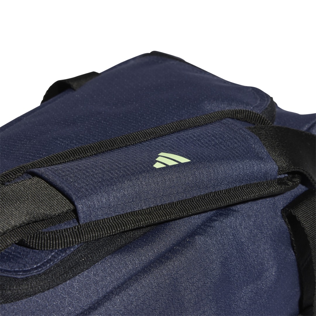 adidas Performance TR DUFFLE XS IR9822 Μπλε