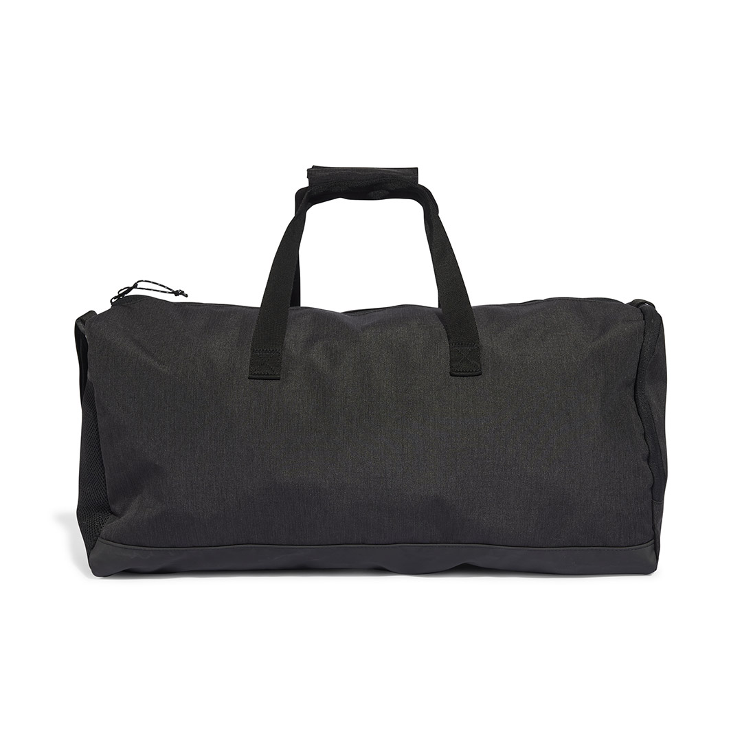 adidas Performance 4ATHL DUF M IM5521 Black