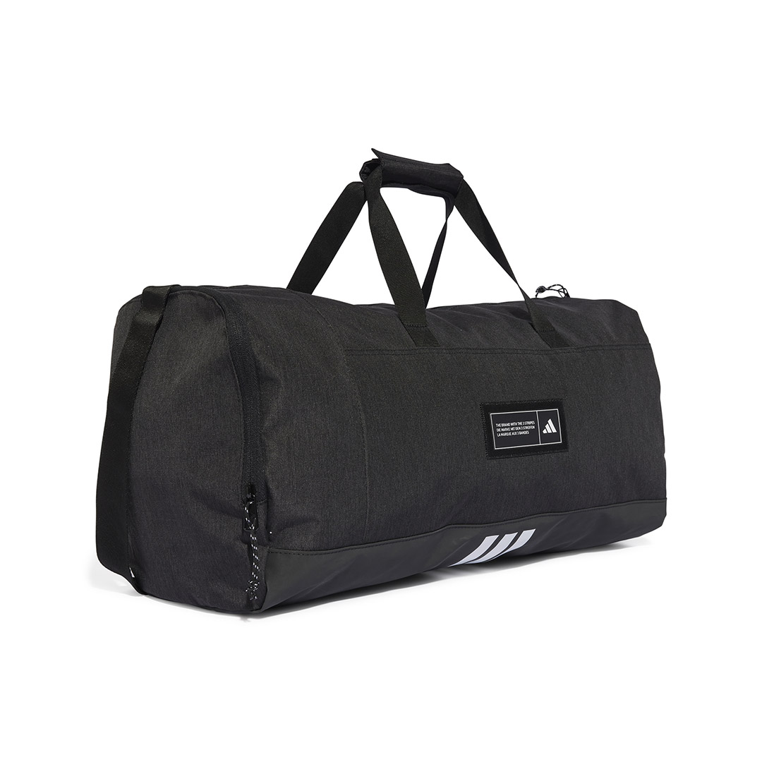 adidas Performance 4ATHL DUF M IM5521 Black