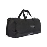 adidas Performance 4ATHL DUF M IM5521 Black Image 1