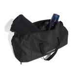 adidas Performance 4ATHL DUF M IM5521 Black Image 2