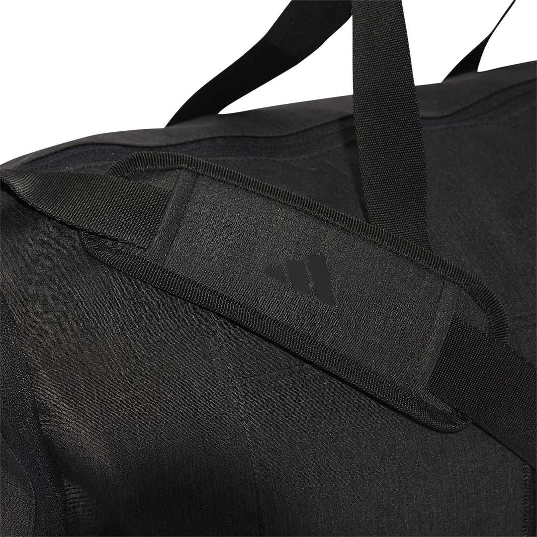 adidas Performance 4ATHL DUF M IM5521 Black