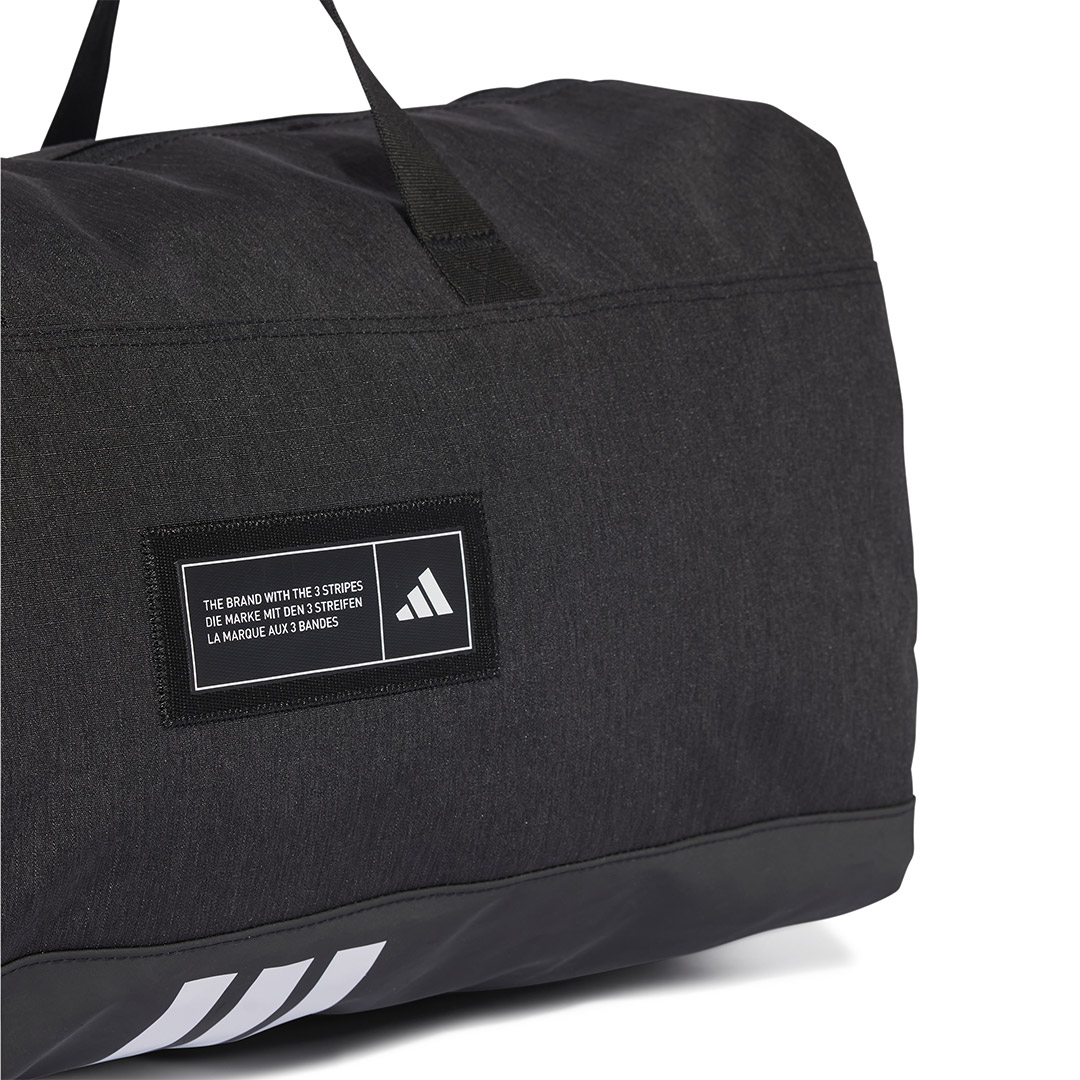 adidas Performance 4ATHL DUF M IM5521 Black