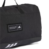 adidas Performance 4ATHL DUF M IM5521 Black Image 4