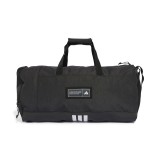 adidas Performance 4ATHL DUF M IM5521 Black Image 