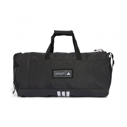 adidas Performance 4ATHL DUF M IM5521 Black