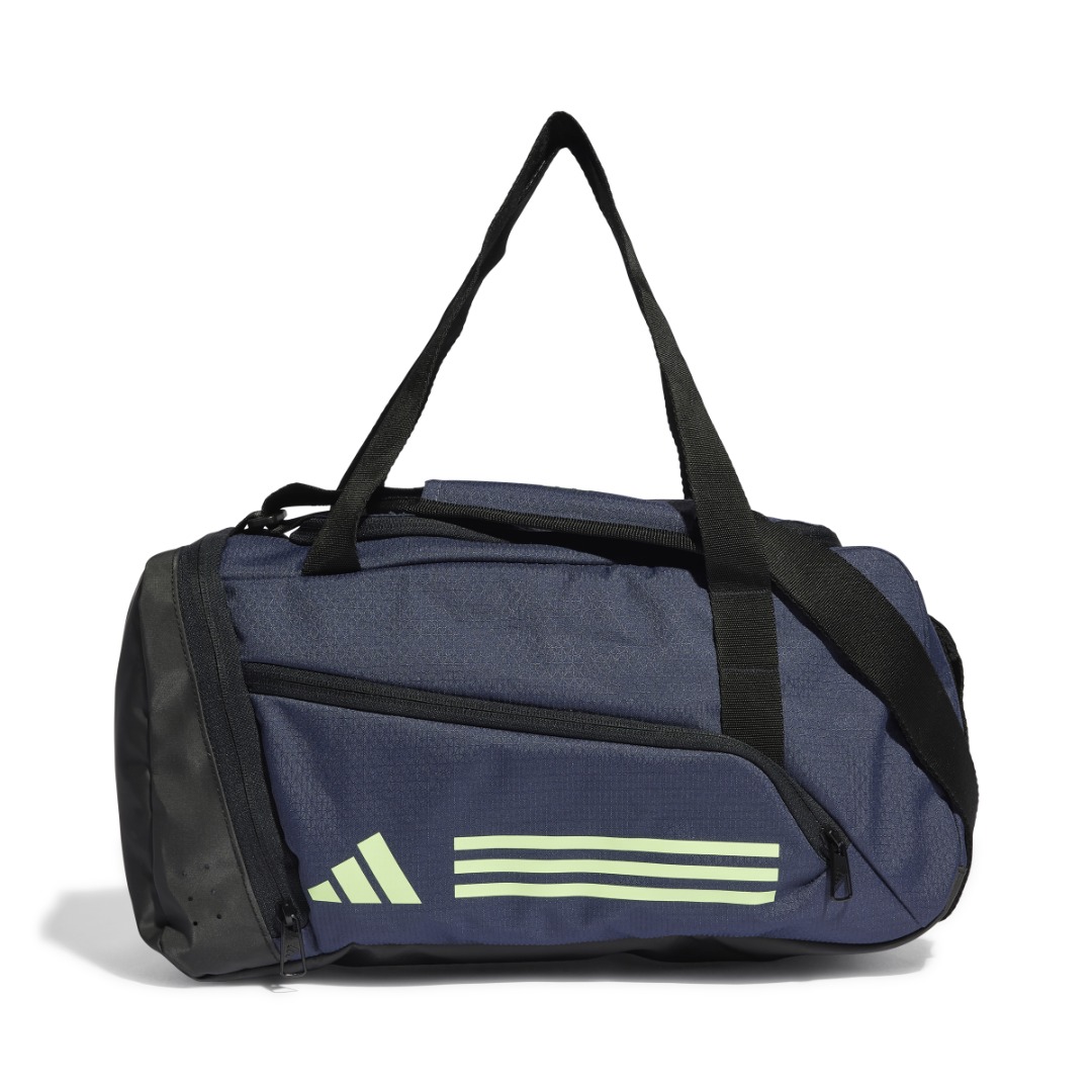 adidas Performance TR DUFFLE XS IR9822 Μπλε