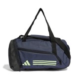 adidas Performance TR DUFFLE XS IR9822 Μπλε Εικόνα 