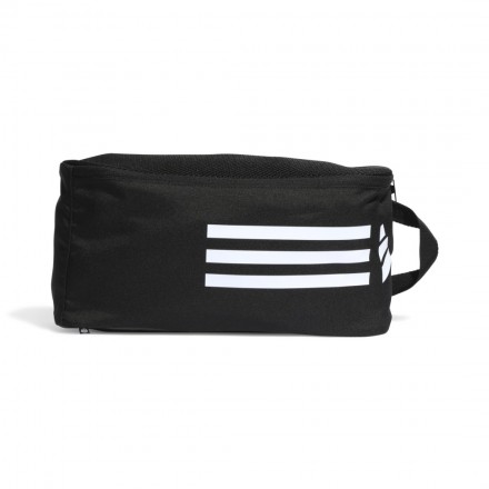 adidas Performance TR SHOEBAG HT4753 Black
