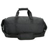 Reebok Ashland 45cm Sports Bag 5700103020 Μαύρο Εικόνα 0