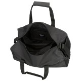 Reebok Ashland 45cm Sports Bag 5700103020 Μαύρο Εικόνα 1