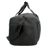 Reebok Ashland 45cm Sports Bag 5700103020 Μαύρο Εικόνα 2