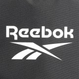 Reebok Ashland 45cm Sports Bag 5700103020 Μαύρο Εικόνα 4