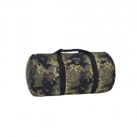 BASEHIT BB0011-CAMO Παραλλαγή