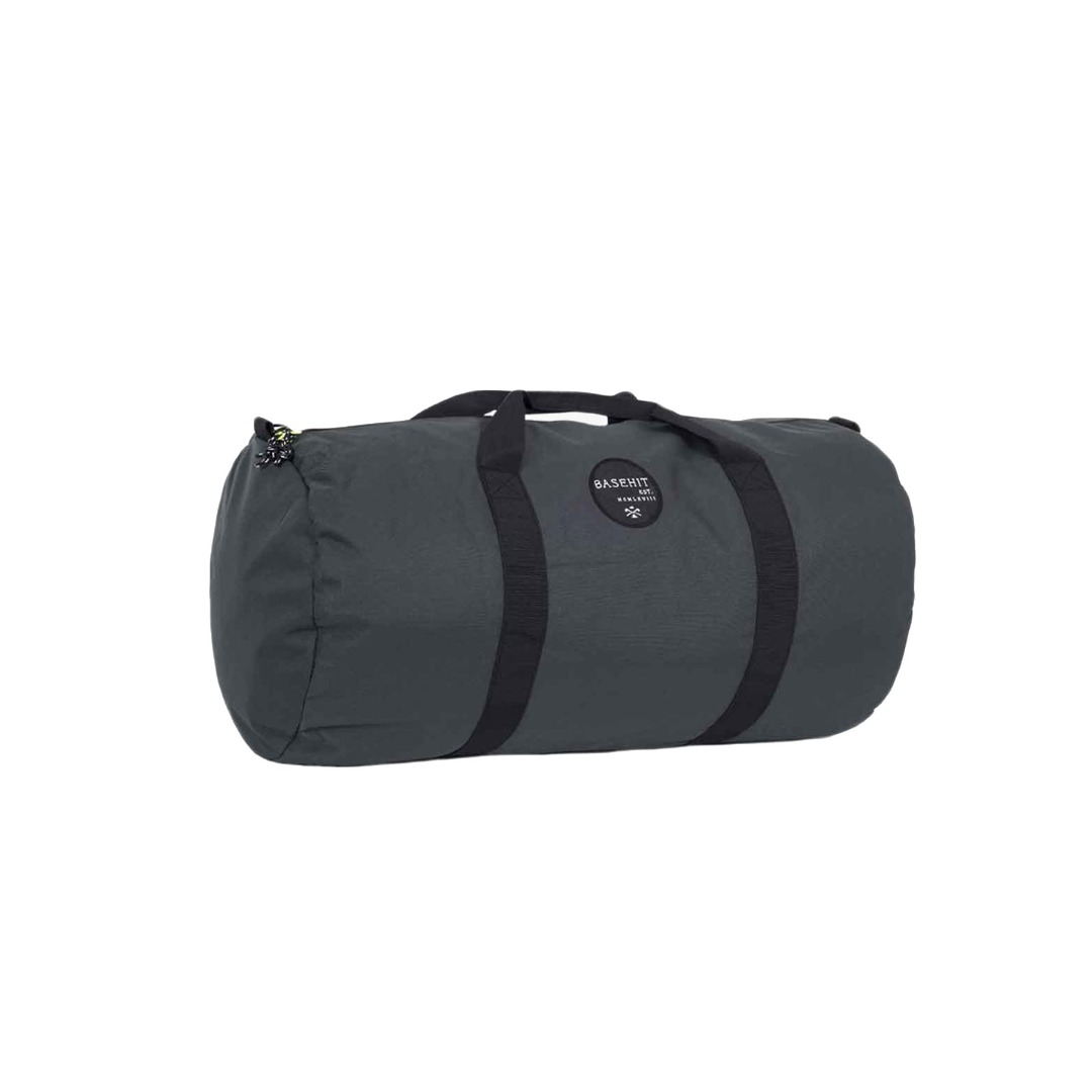BASEHIT BB0011-EBONY Coal