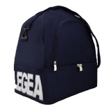LEGEA B314-ΜΠΛΕ Μπλε Εικόνα 