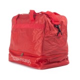 DIADORA D112662-3110 Κόκκινο Εικόνα 1
