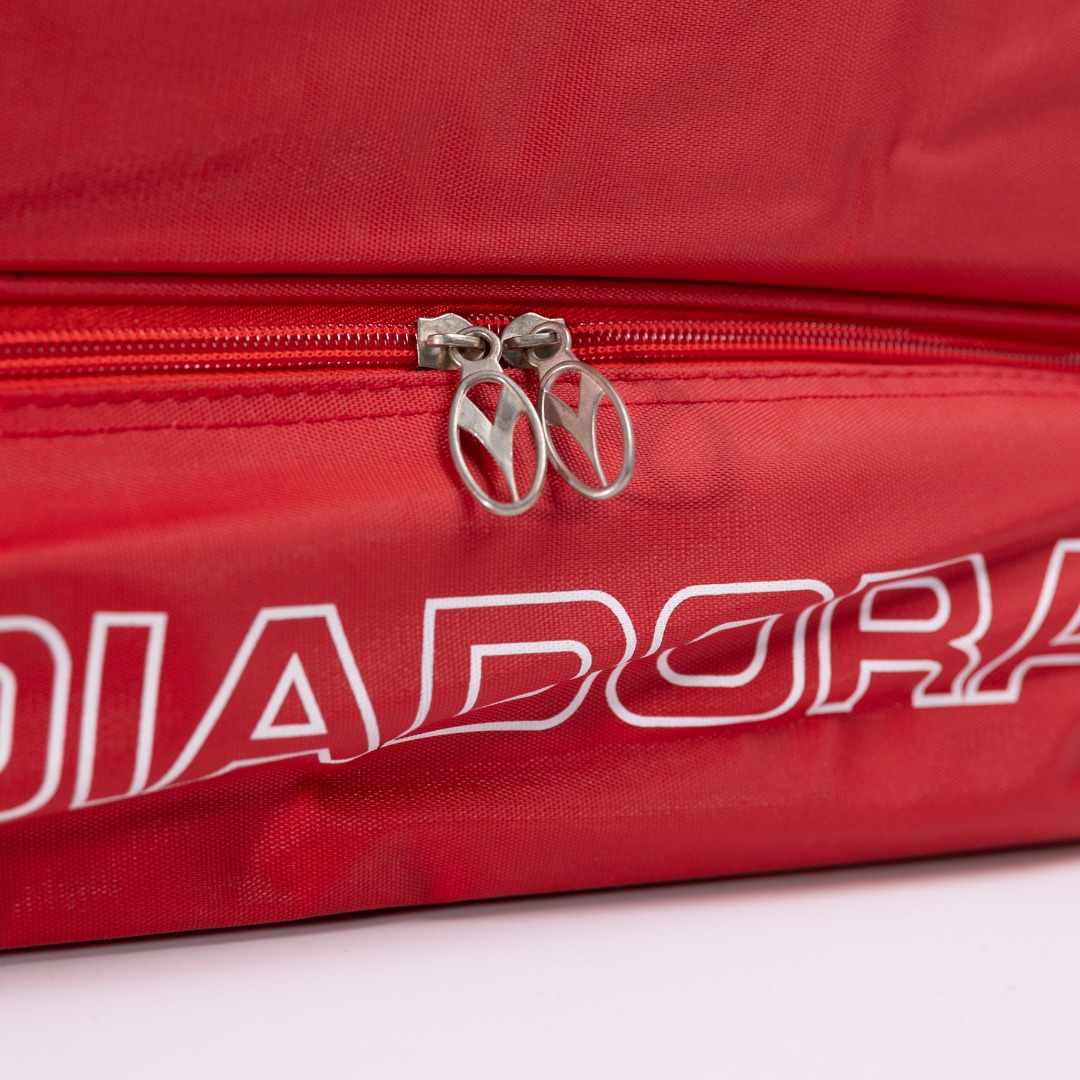 DIADORA D112662-3110 Κόκκινο