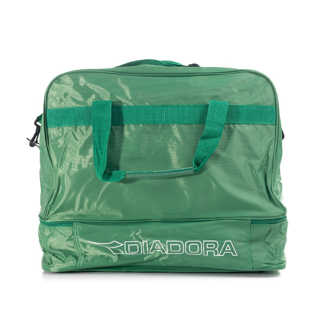 DIADORA D112662-3310 Πράσινο