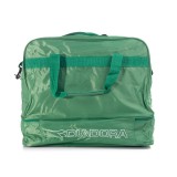 DIADORA D112662-3310 Πράσινο Εικόνα 0