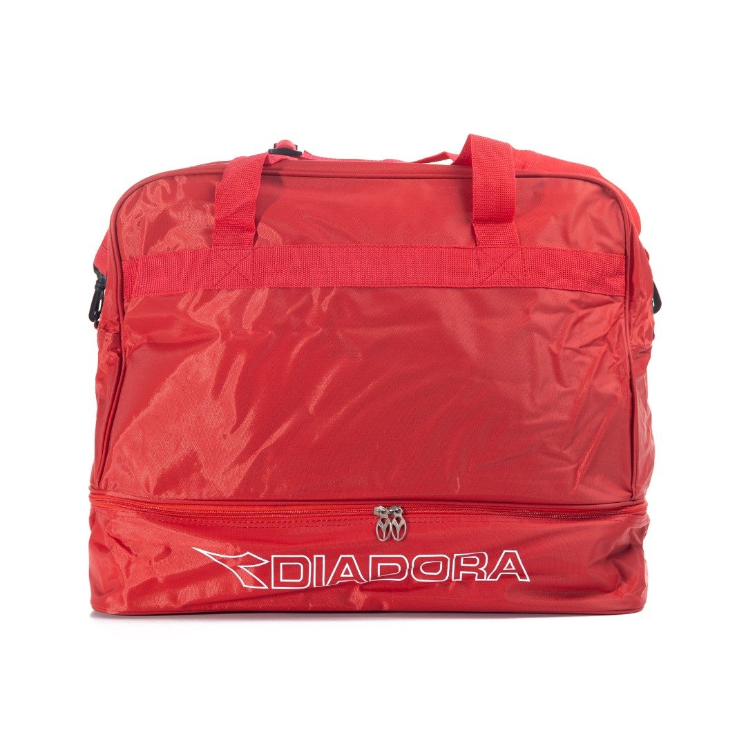 DIADORA D112662-3110 Κόκκινο