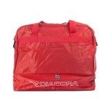 DIADORA D112662-3110 Κόκκινο Εικόνα 