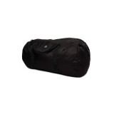 EMERSON 232.EU02.112-BLACK Μαύρο Εικόνα 1