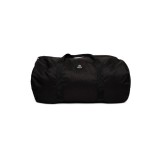 EMERSON 232.EU02.112-BLACK Μαύρο Εικόνα 3