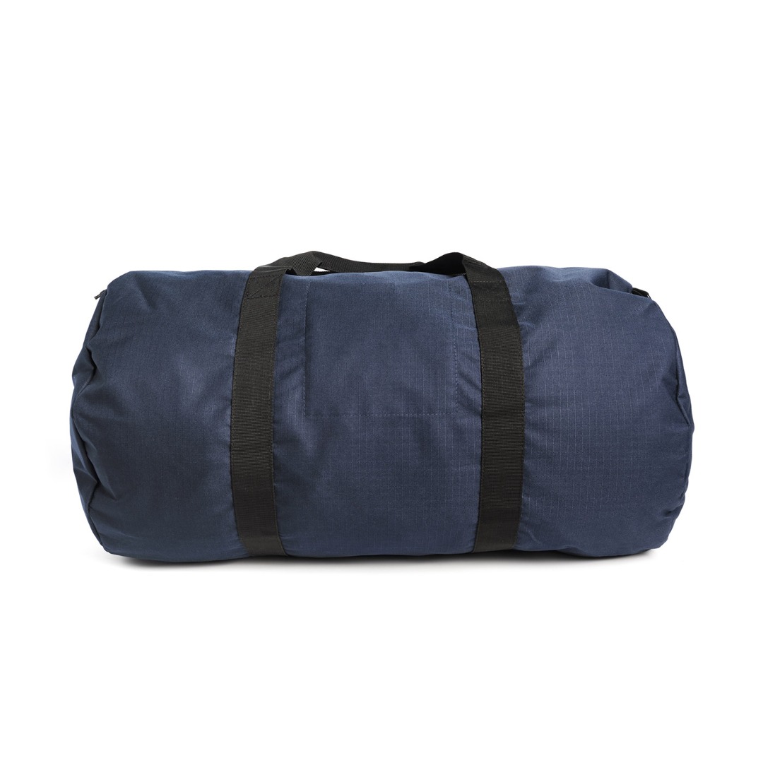 EMERSON 232.EU02.112-NAVY BLUE Μπλε