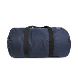 EMERSON 232.EU02.112-NAVY BLUE Μπλε Εικόνα 0