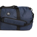 EMERSON 232.EU02.112-NAVY BLUE Μπλε Εικόνα 1