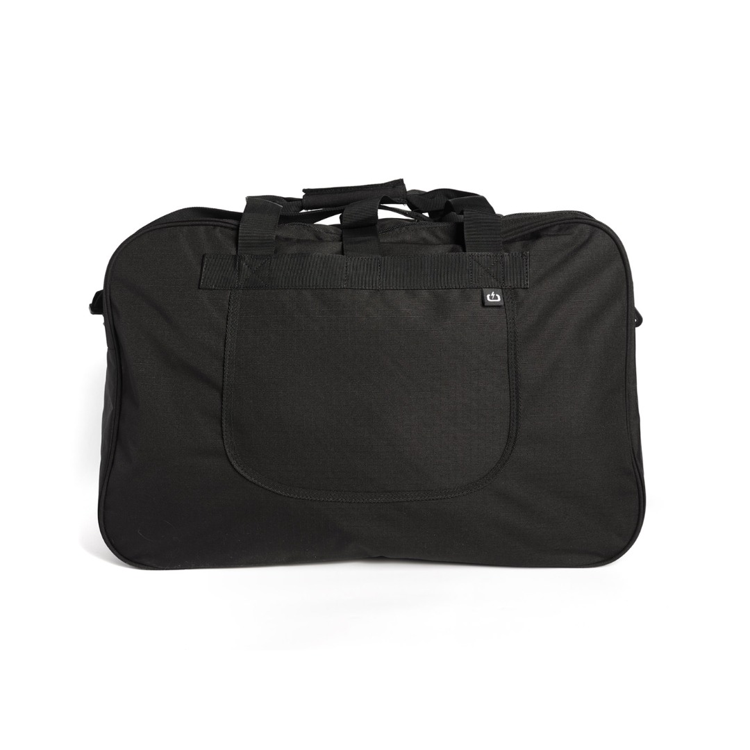 EMERSON 232.EU02.114-BLACK Black