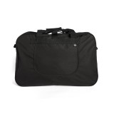 EMERSON 232.EU02.114-BLACK Black Image 0