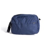 EMERSON 232.EU02.129-NAVY BLUE Blue Image 0