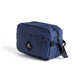 EMERSON 232.EU02.129-NAVY BLUE Blue Image 2