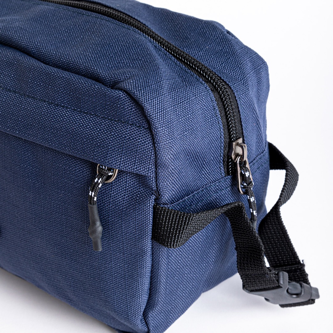 EMERSON 232.EU02.129-NAVY BLUE Blue