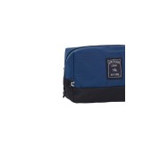 EMERSON BE0016-NAVY Blue Image 1