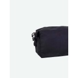 EMERSON BE0022-Black Black Image 1