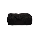 EMERSON 232.EU02.112-BLACK Μαύρο Εικόνα 