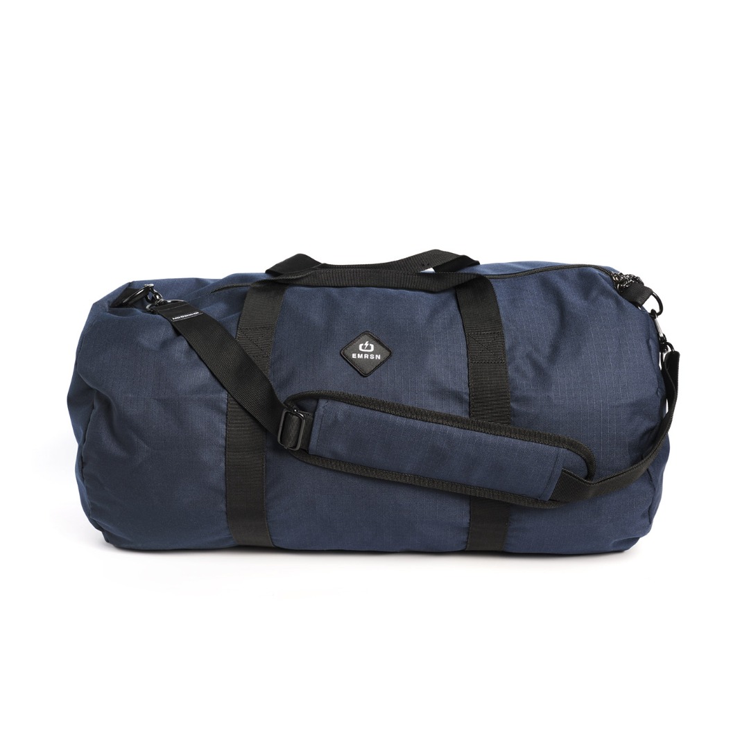 EMERSON 232.EU02.112-NAVY BLUE Μπλε