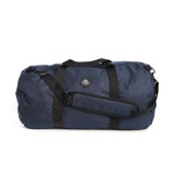 EMERSON 232.EU02.112-NAVY BLUE Μπλε Εικόνα 