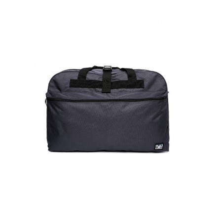 EMERSON 232.EU02.114-NAVY BLUE Μπλε