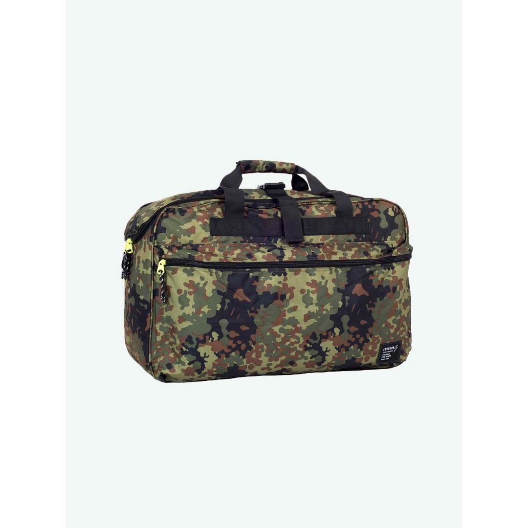 EMERSON BE0014-CAMO ΠΑΡΑΛΛΑΓΗ