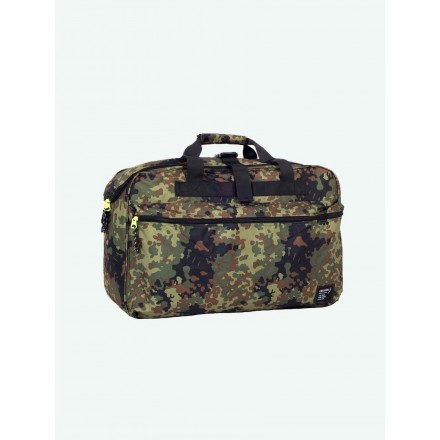 EMERSON BE0014-CAMO ΠΑΡΑΛΛΑΓΗ