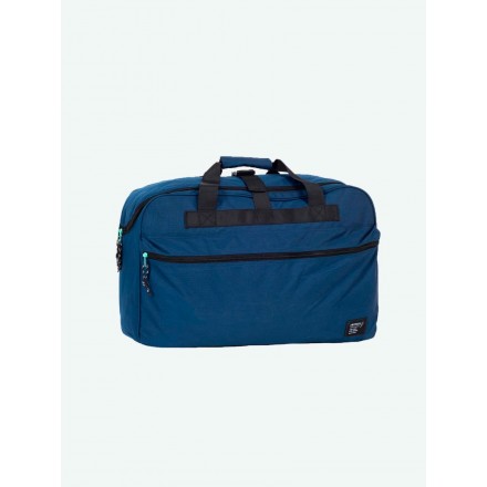 EMERSON BE0014-NAVY Blue