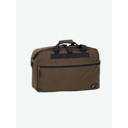 EMERSON BE0014-OLIVE ΛΑΔΙ