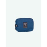 EMERSON BE0020-NAVY Μπλε Εικόνα 